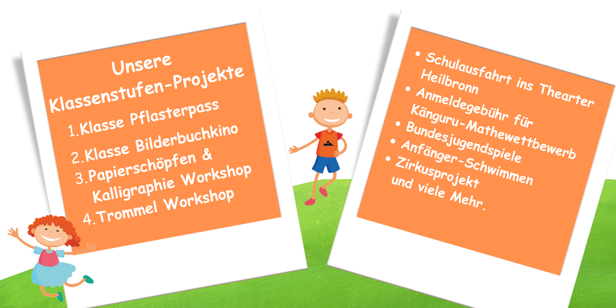 FÖV Web Banner Start 2000x1000px Schulprojekt